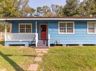 3270 Ledet Rd, Beaumont, TX 77708