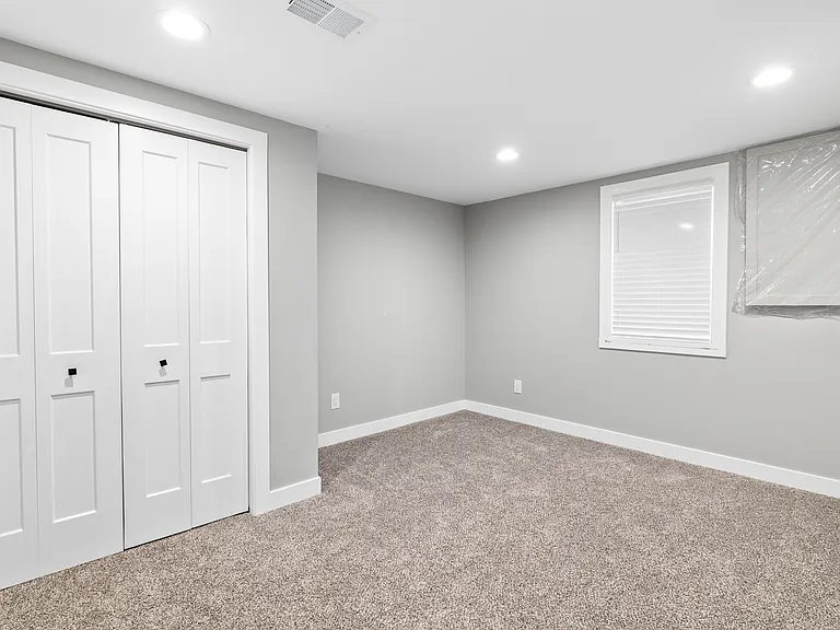 3400 Las Vegas Dr NE — Photo 22