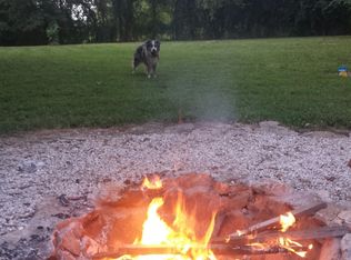 3136 N Farm Road 125, Springfield, MO 65803