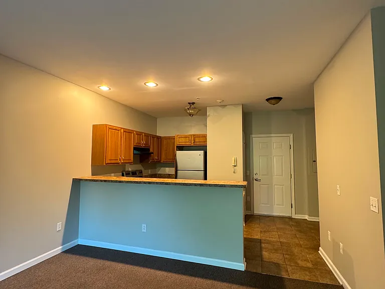 3400 E River Rd #2 — Photo 12