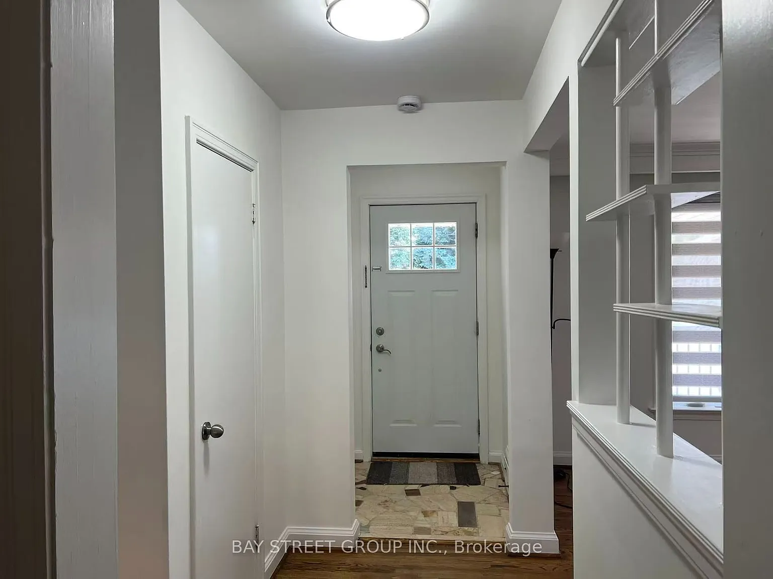 5 bed, $3,800 — Photo 2