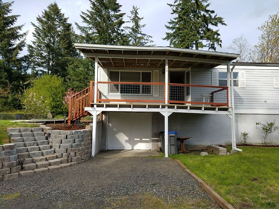 1st image of 6440 Lake Dr