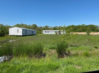 374 Welch Rd, Lonoke, AR 72086