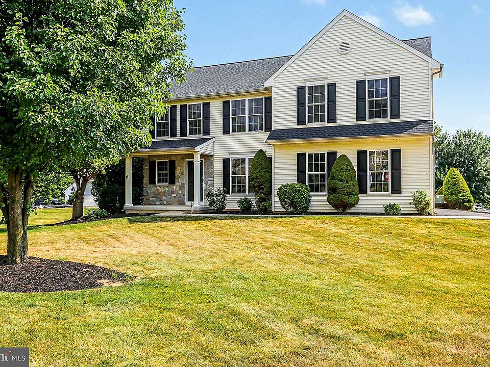 1st image of 119 Countryside Ln