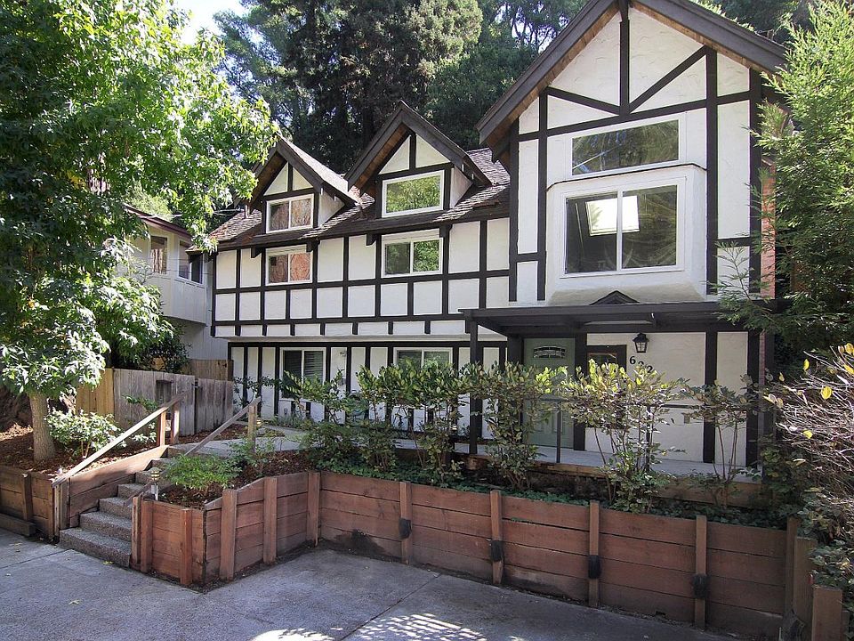 1st image of 622 Cathedral Dr