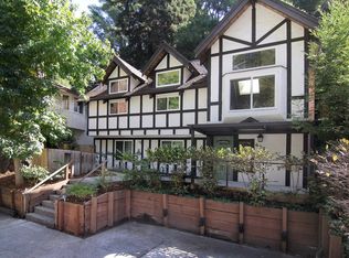 622 Cathedral Dr, Aptos, CA 95003