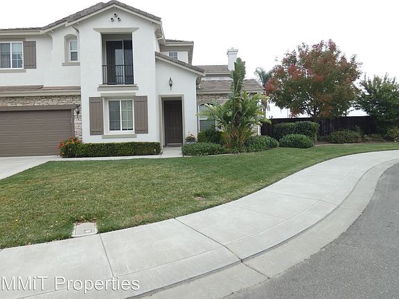 2nd image of 1042 Swan River Ct