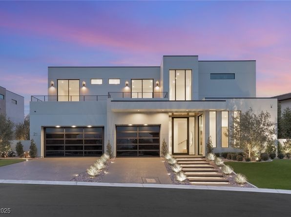 Property image for 21 Grey Owl Ct, Summerlin, NV 89135