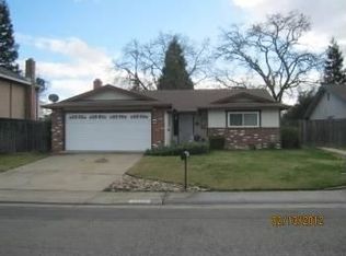 7424 Garden Gate Dr, Citrus Heights, CA