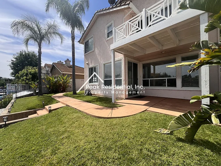 3333 E Island Ct — Photo 4