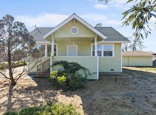 4517 Langner Ave, Santa Rosa, CA 95407
