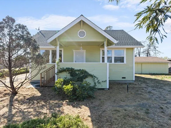 4517 Langner Avenue, Santa Rosa, CA 95407