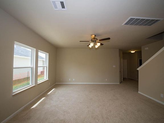 4th image of 21626 Lovis Way