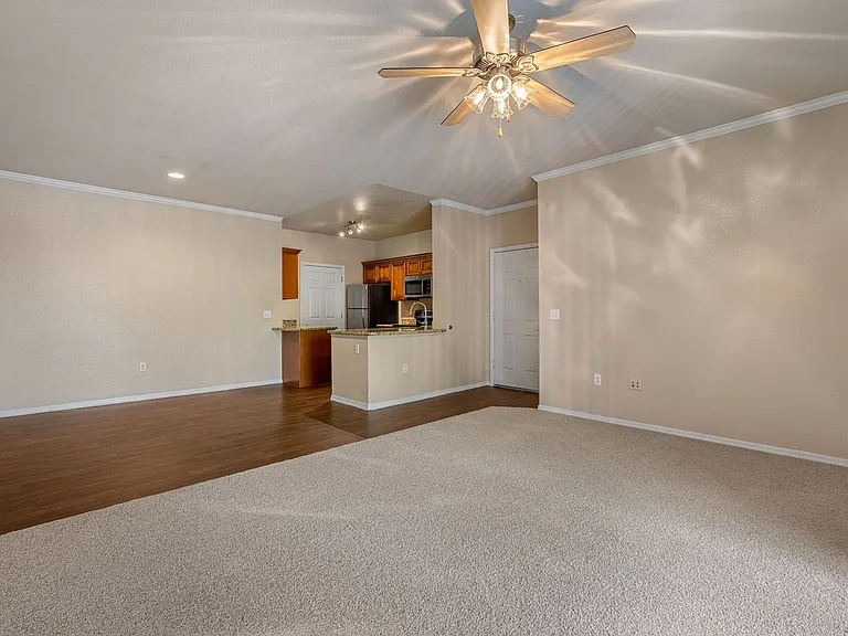 29862 N Tatum Blvd — Photo 23