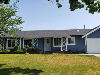 2606 Maple St, San Bernardino, CA, 92410