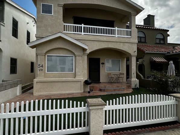 54 Pomona Ave