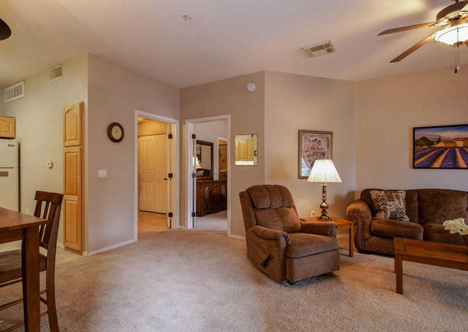 1st image of 1500 E Pusch Wilderness Dr