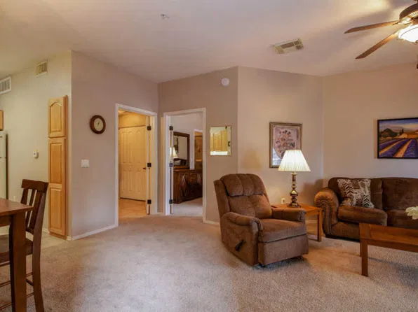 1500 E Pusch Wilderness Dr, Oro Valley, AZ 85737