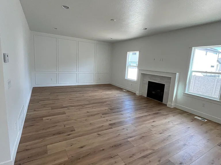 163 W Hackberry Rd — Photo 8