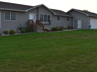 18931 446th Ave, Hayti, SD 57241