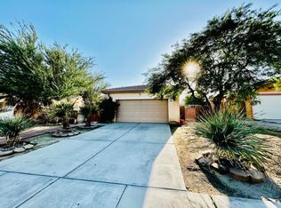 13569 Caliente Dr, Desert Hot Springs, CA 92240