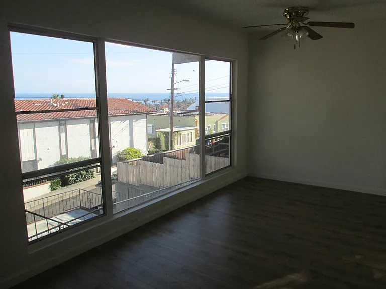 2607 S Peck Ave #A — Photo 9