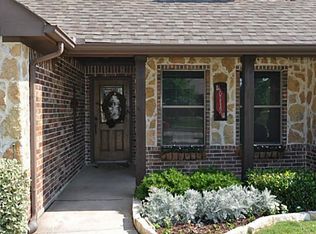 214 Shepherds Ln, Royse City, TX 75189