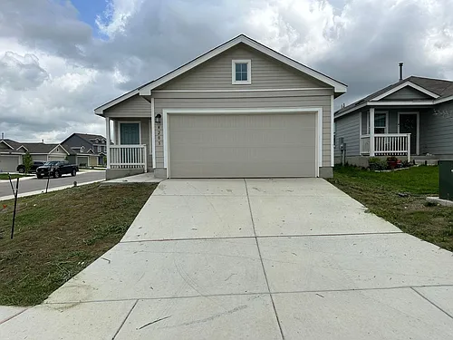4203 Southton Mere Photo 1