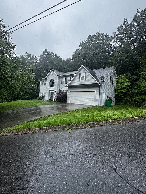 1st image of 1205 Belgian Dr