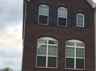100 Cortland Aly, Mechanicsburg, PA 17050
