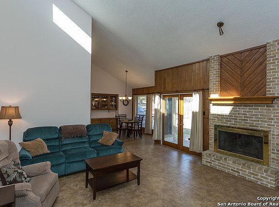 3rd image of 13026 Kings Forest Dr