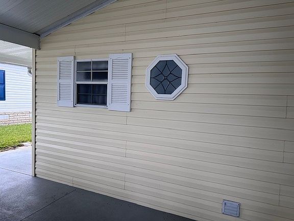 3rd image of 315 Waterford Hts #150