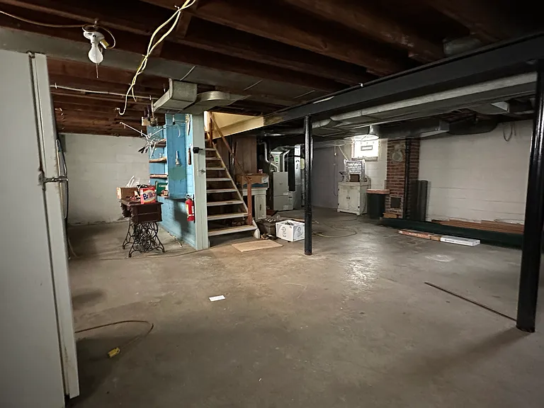 69 W Annabelle Ave — Photo 24
