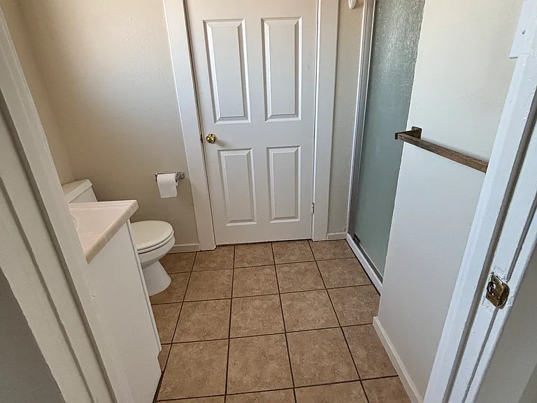 15930 E State Highway 120 — Photo 13