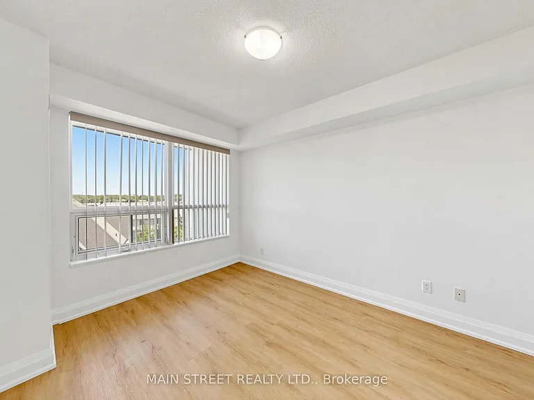 30 N Park Rd #506 — Photo 24