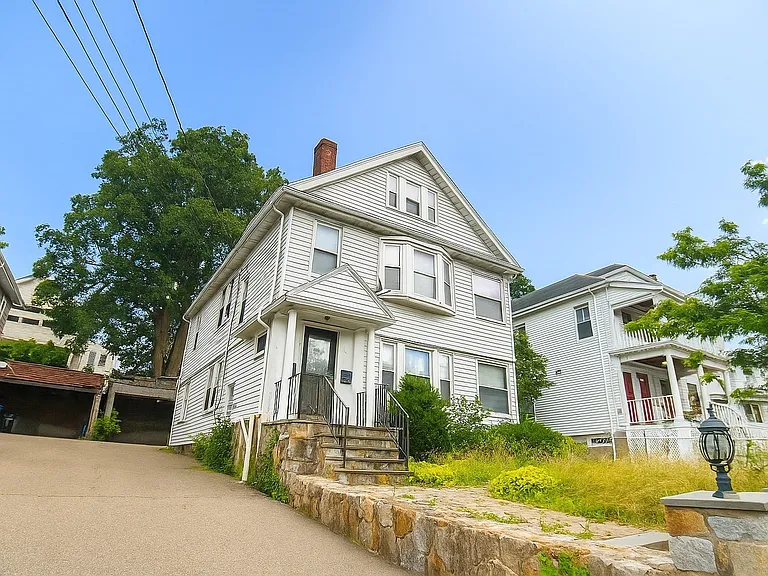 31 Gilbert Rd #2 — Photo 2