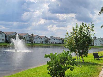 3270 Laurel Ridge Circle, Riviera Beach, FL, 33404