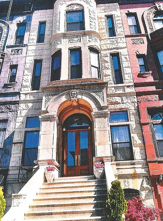 1st image of 736 Saint Nicholas Ave