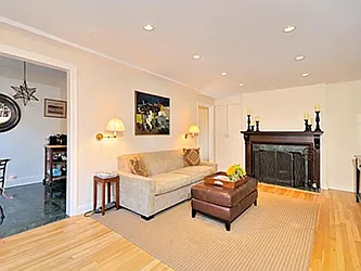 Sold by Helen Downey, LREB