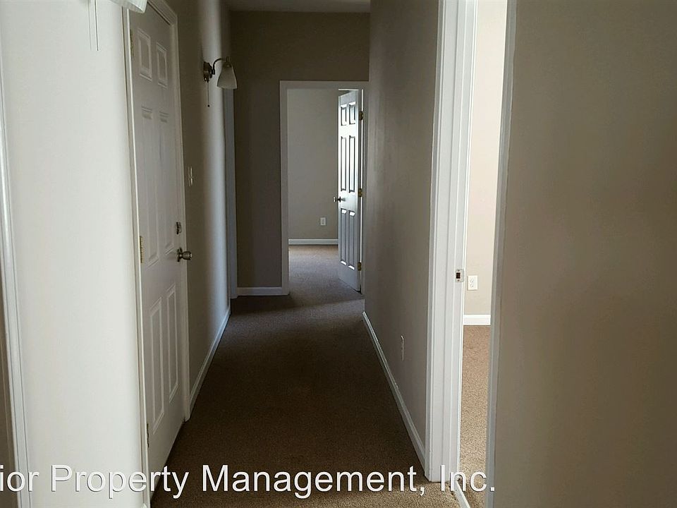 1st image of 1725 France St