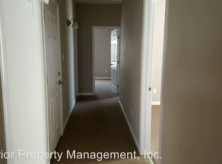 1725 France St, New Orleans, LA 70117