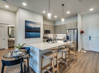 Jefferson Lakehaven, Grand Prairie, TX 75050