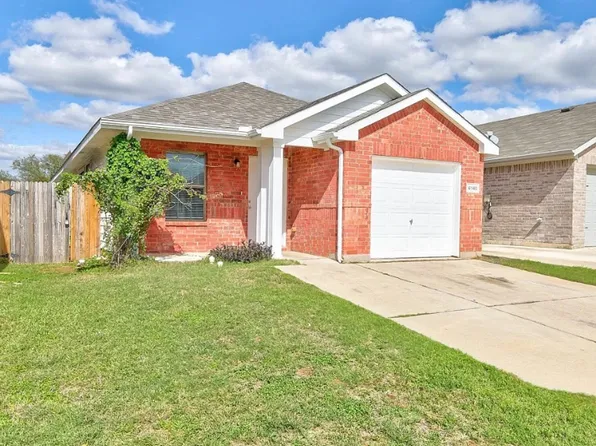 6140 River Pointe Dr, Fort Worth, TX 76114