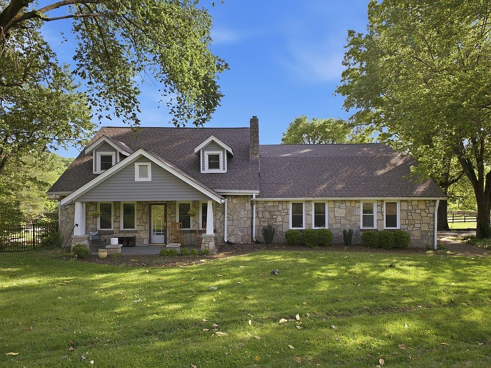 1st image of 6515 Holt Rd