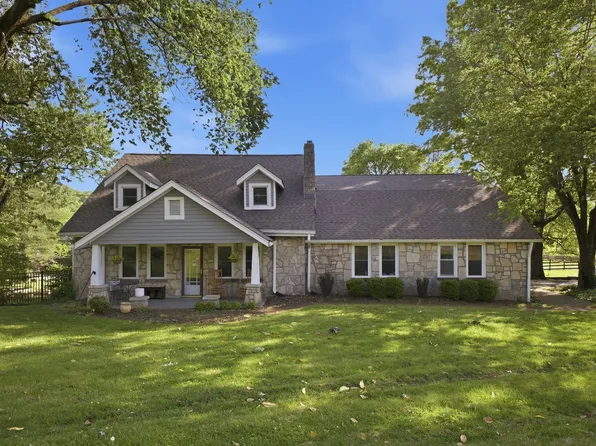 6515 Holt Rd, Nashville, TN 37211