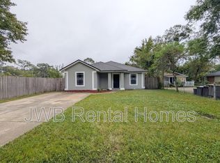 1209 Mull St, Jacksonville, FL 32205