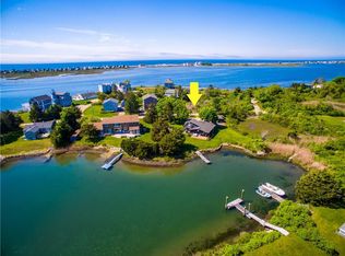 4 Shell Dr, Westerly, RI 02891