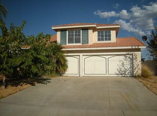29436 Mariners Way, Lake Elsinore, CA 92530