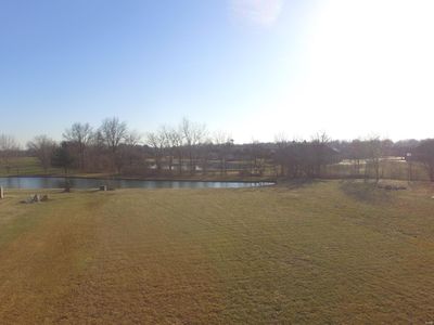 1210 Willow Crk, Breese, IL, 62230