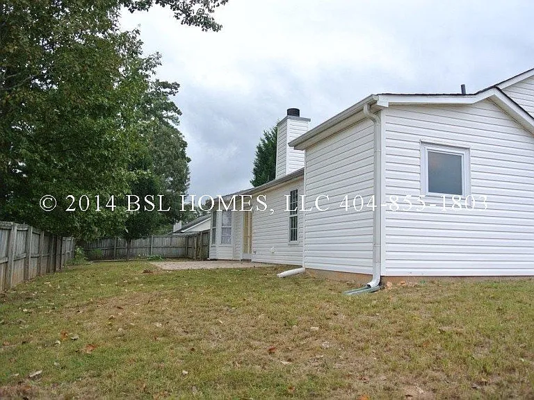 302 Hillcrest Ln — Photo 18